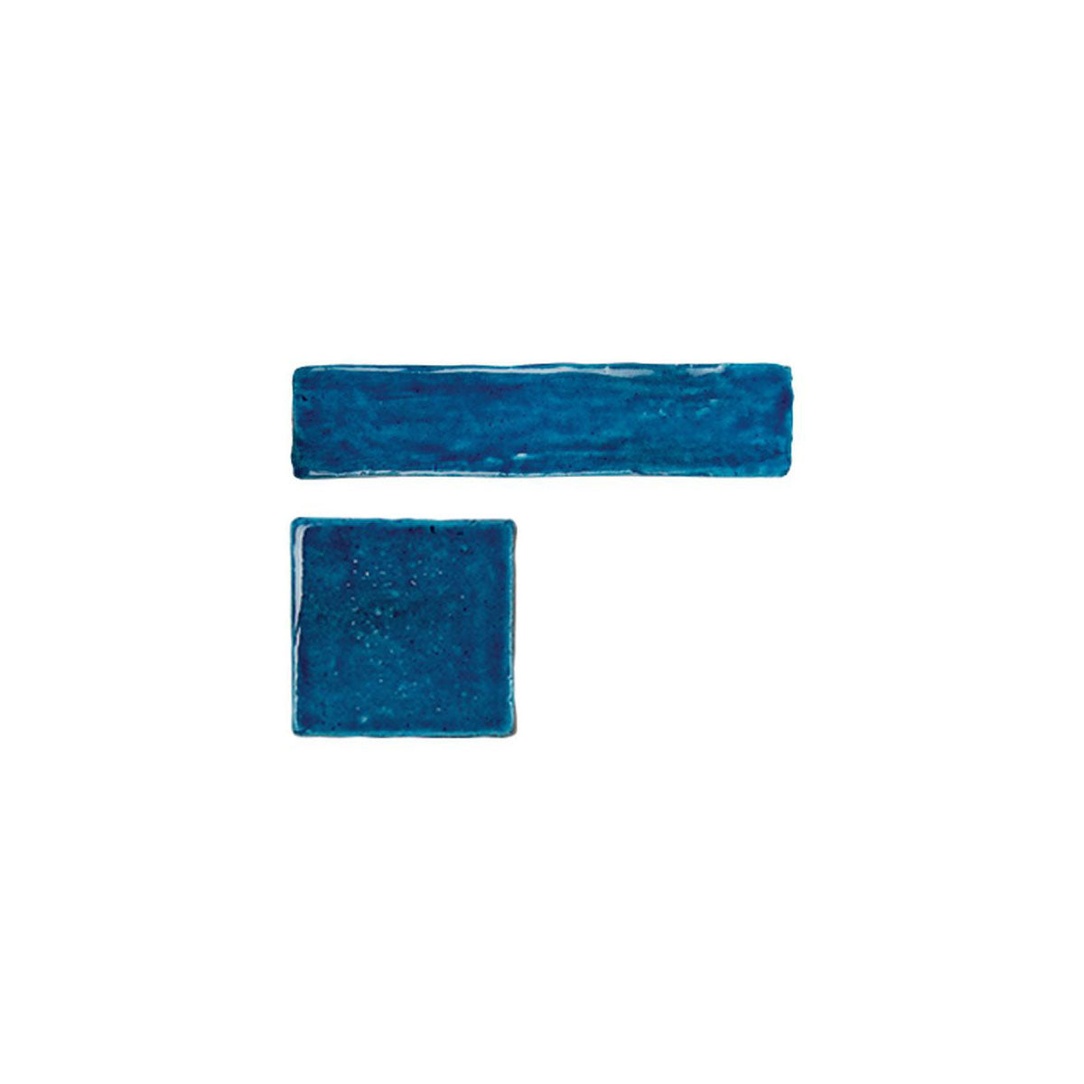 Danilo Ramazzotti - Mare - Taninihome.com
