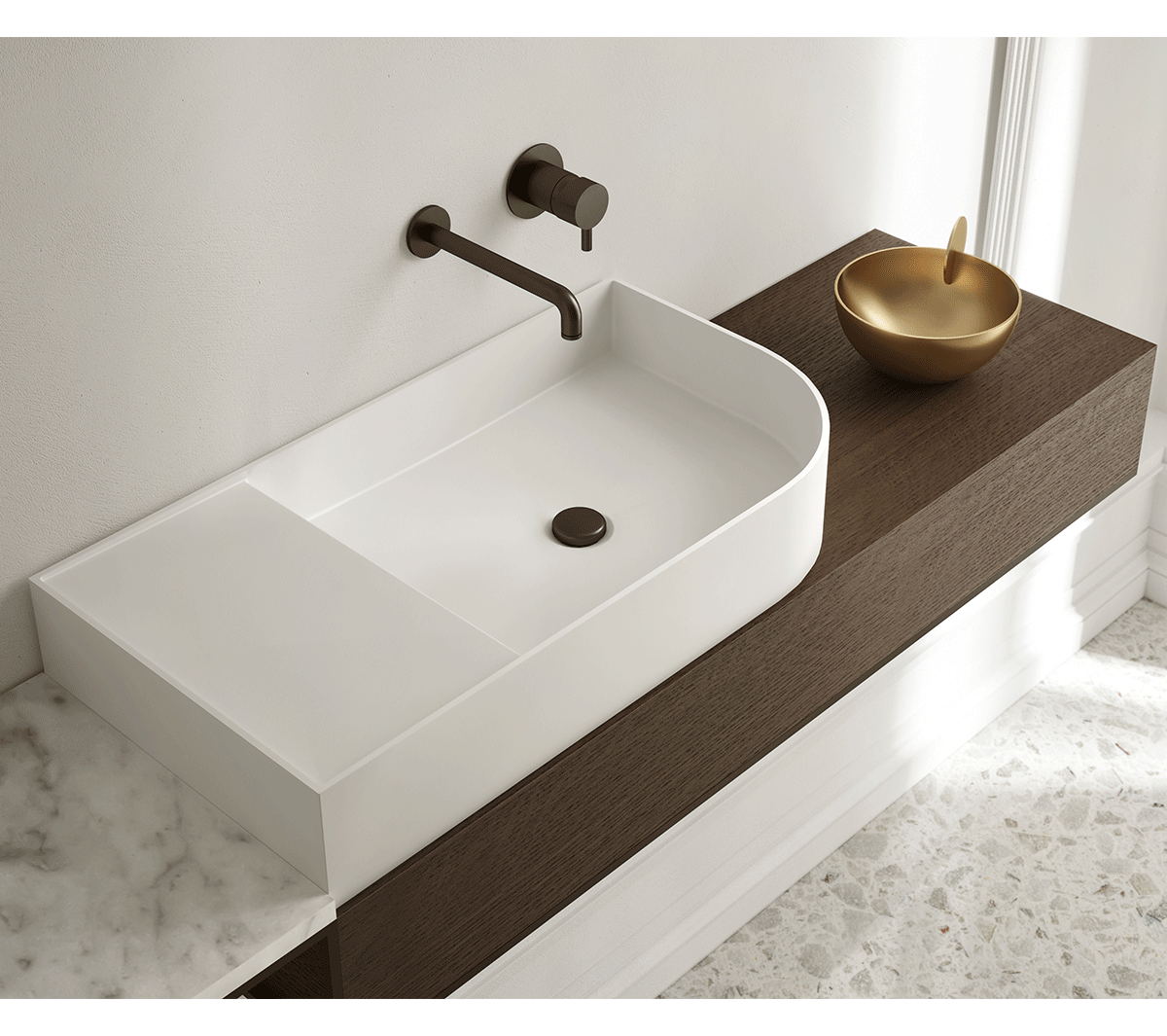 Ex.t - Nouveau - Taninihome.com