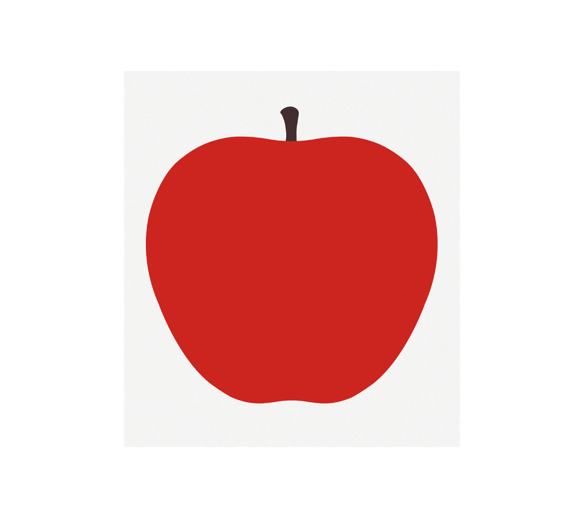 Danese Milano - Uno La Mela grande - Taninihome.com