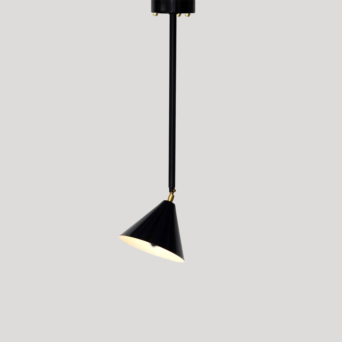 Atelier Areti - Periscope 073 - Taninihome.com