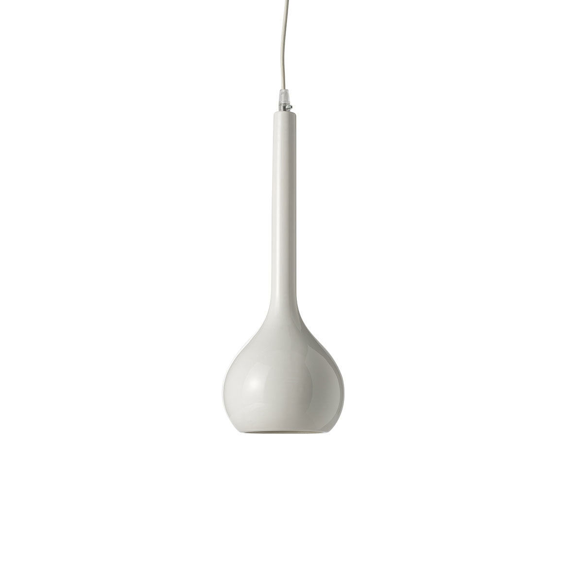 Tanini Basic - Drip 3 Bianco - Taninihome.com