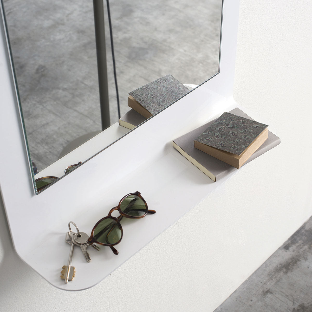 Tanini Basic - Foglio 120 - Taninihome.com