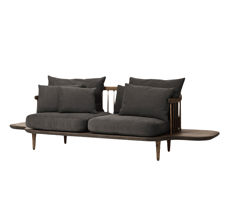 &Tradition - Fly SC3 - Taninihome.com