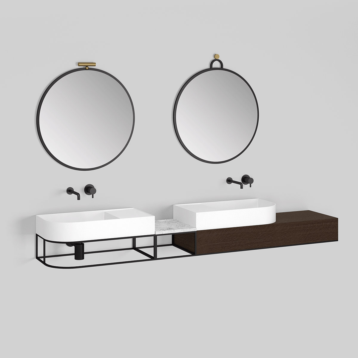Ex.t - Nouveau - Taninihome.com