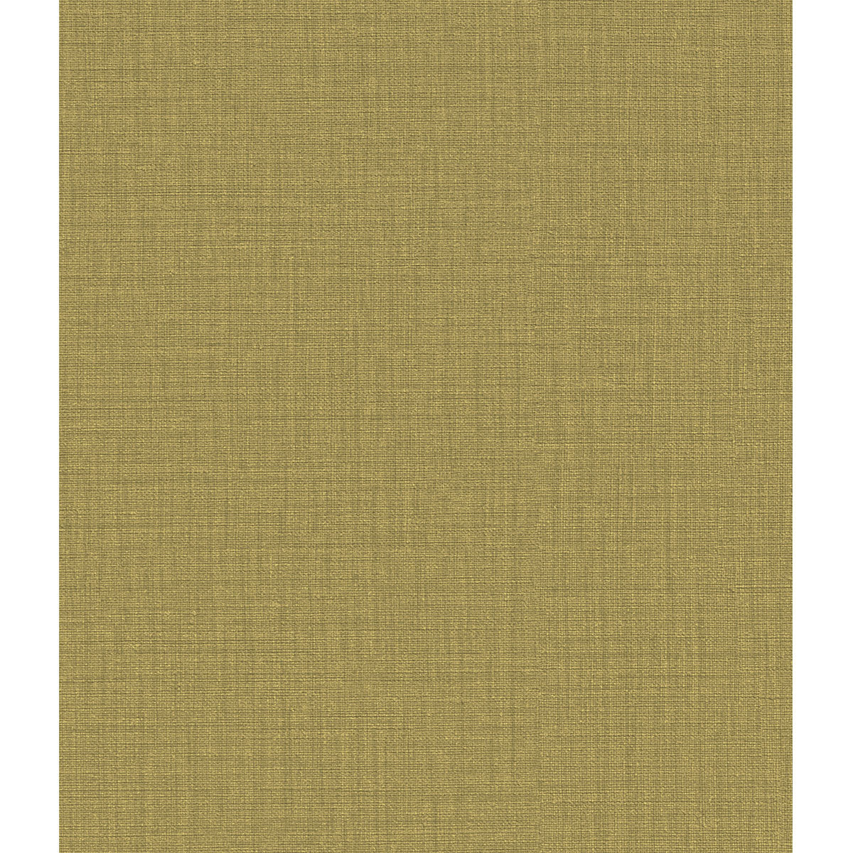 Vescom - Kilby - Taninihome.com