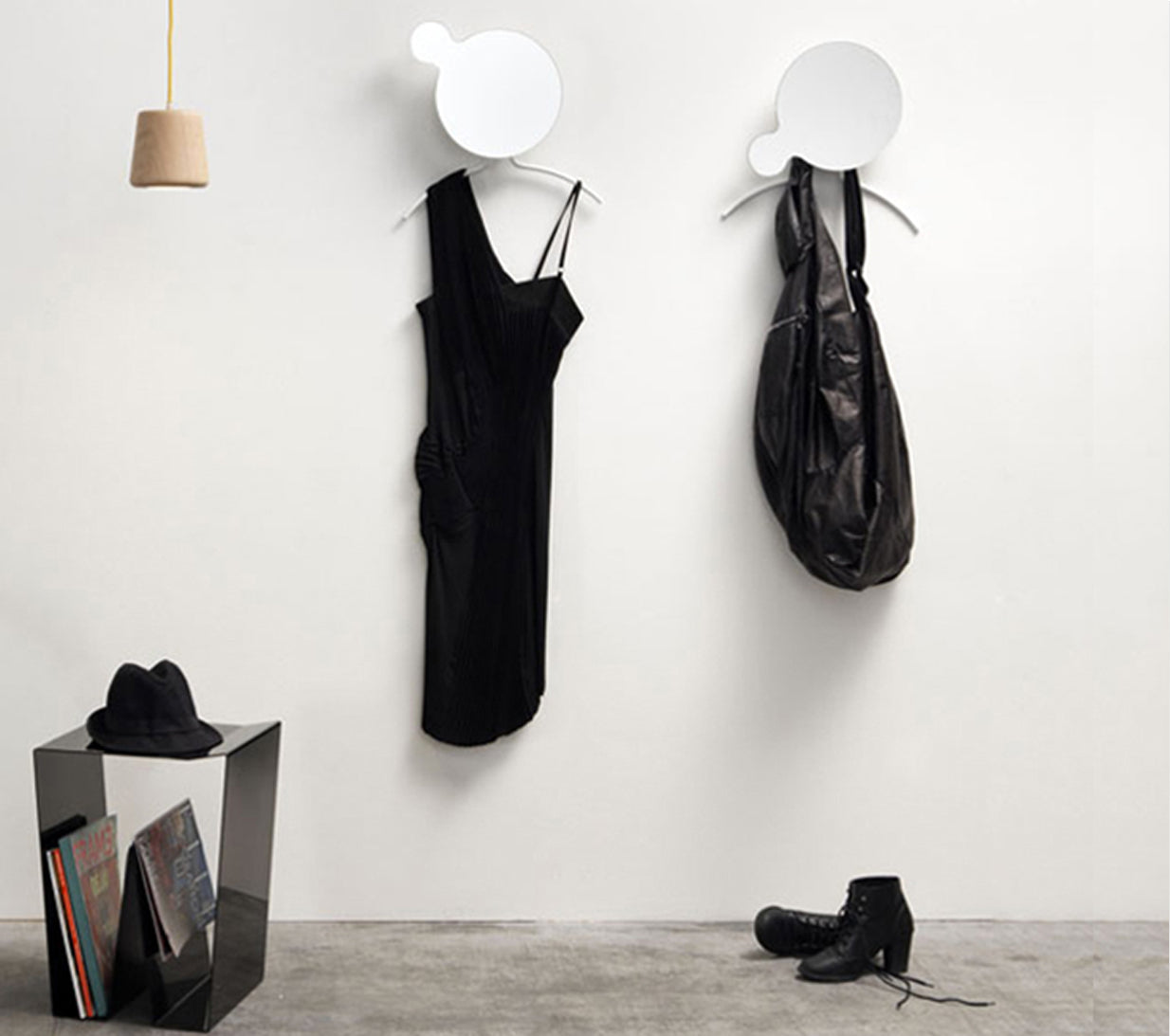 Tanini Basic - Face - Taninihome.com