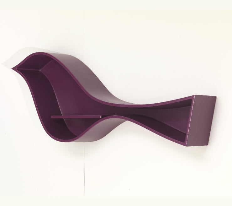 Tanini Basic - Birdie - Taninihome.com