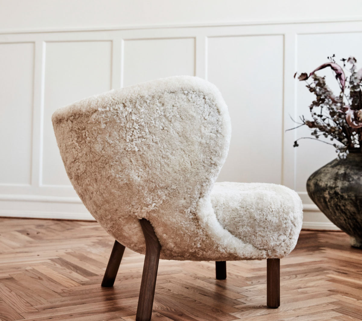 &Tradition - Little Petra - Taninihome.com