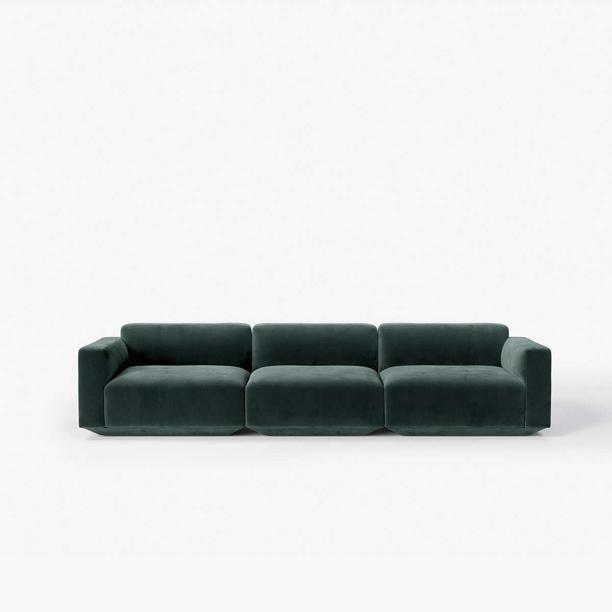 &Tradition - Develius - Taninihome.com