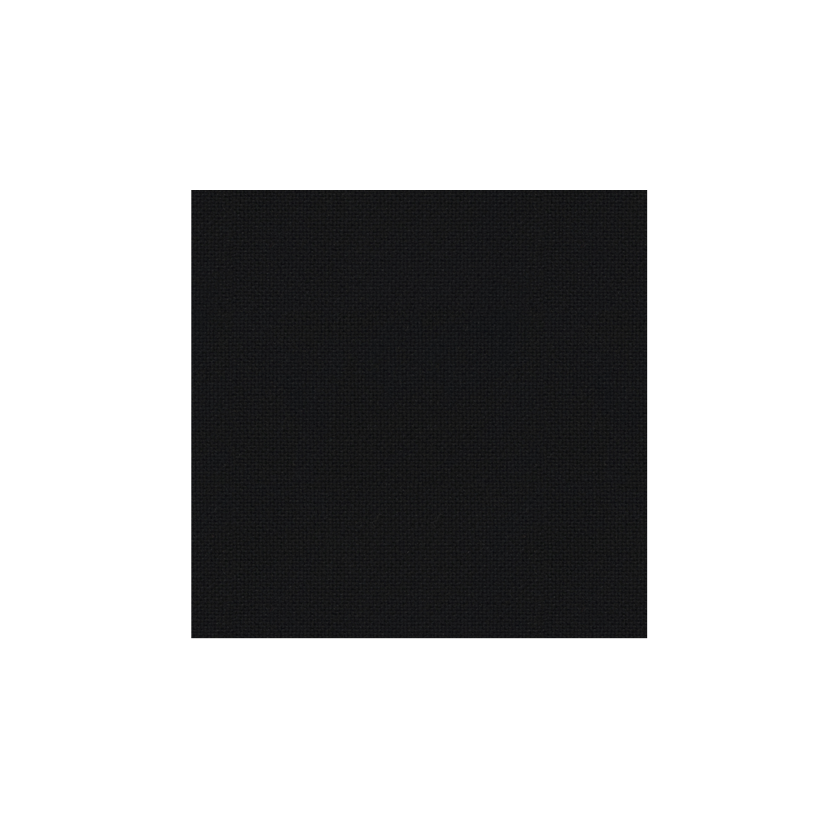 Hay - Mags 3 seater Combination 3 - Taninihome.com