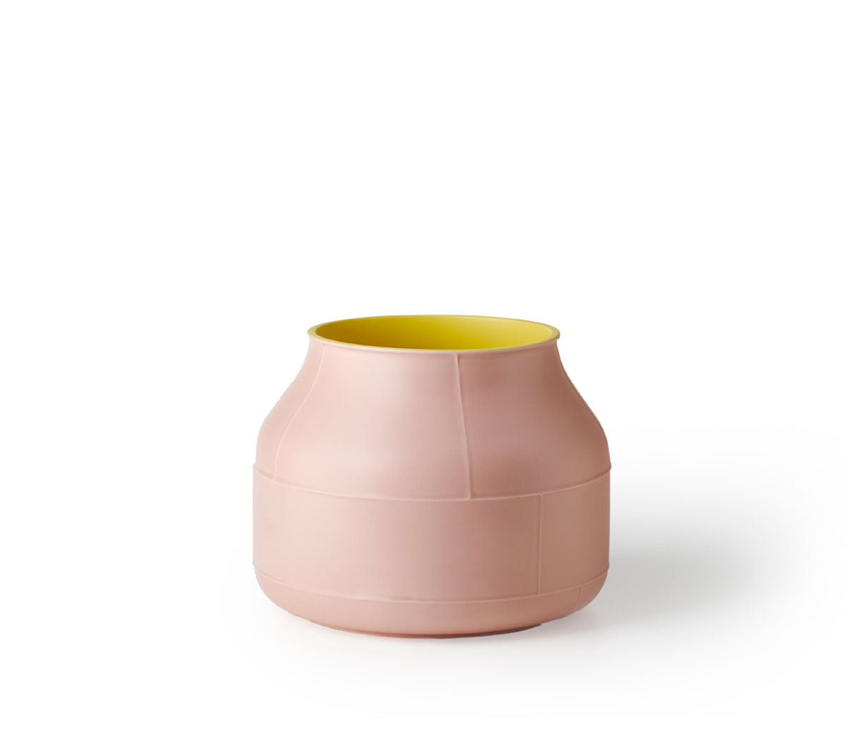 Bitossi Ceramiche - Vaso di Benjamin Hubert - Taninihome.com