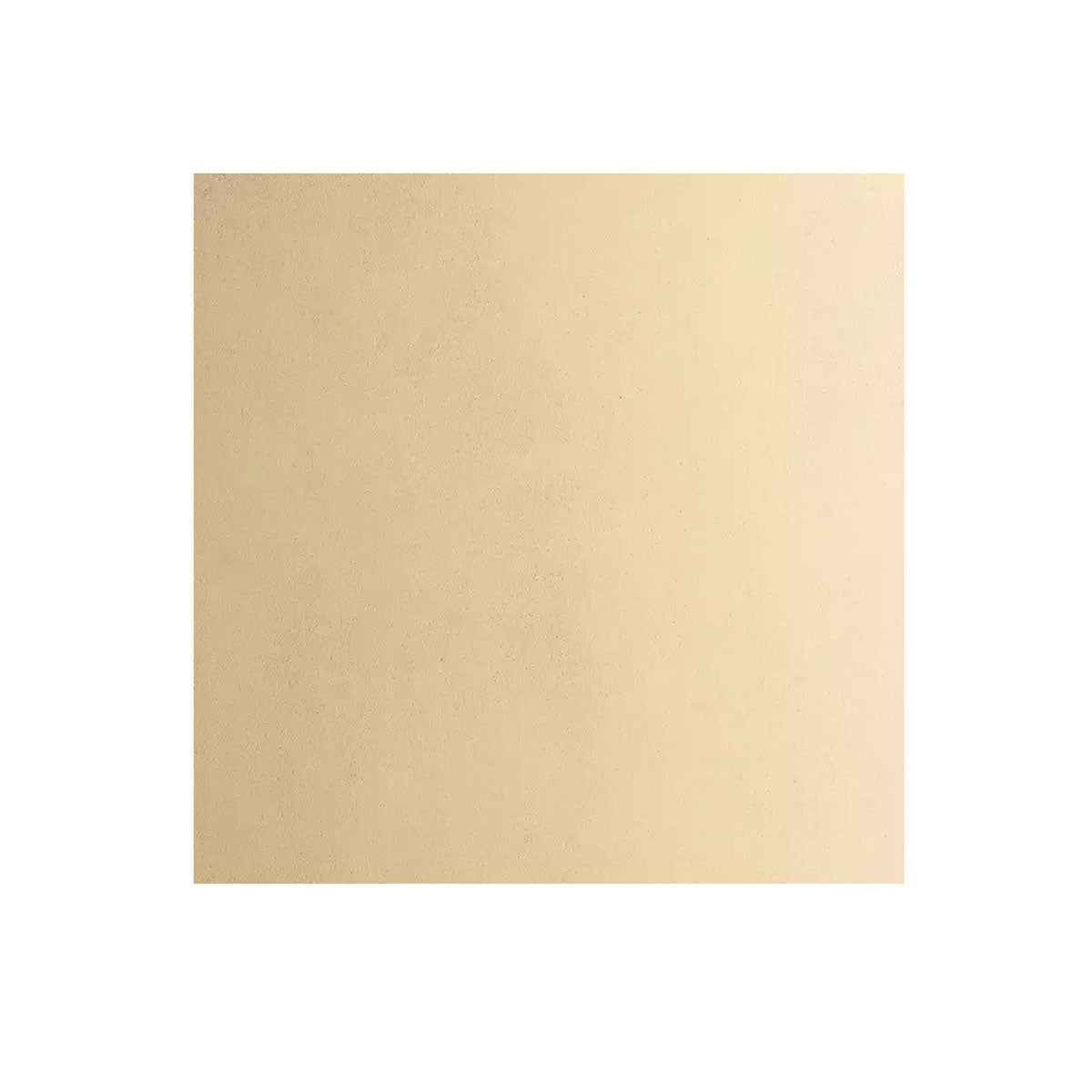 Soloeco - ReSand - Taninihome.com