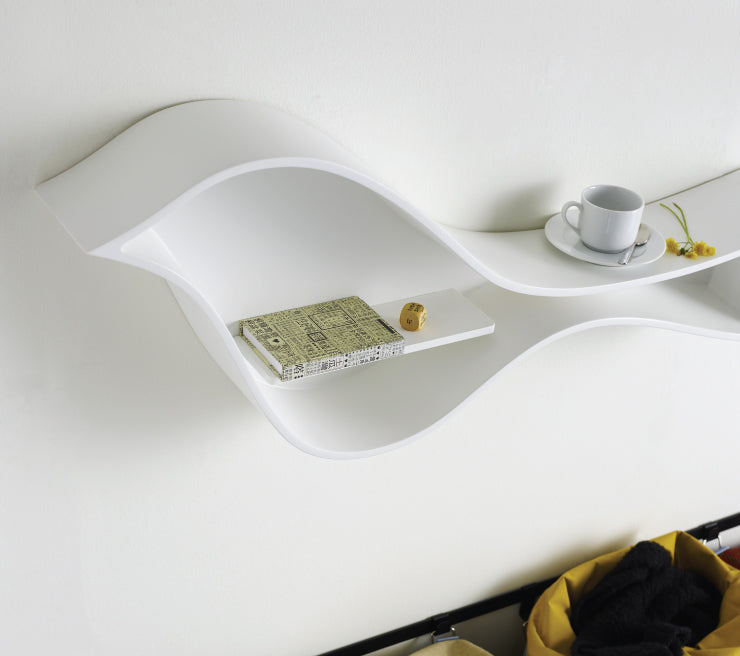 Tanini Basic - Birdie - Taninihome.com