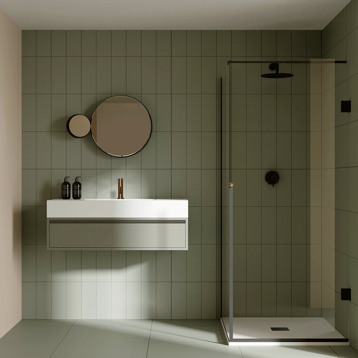Ex.t - NOTO - Taninihome.com