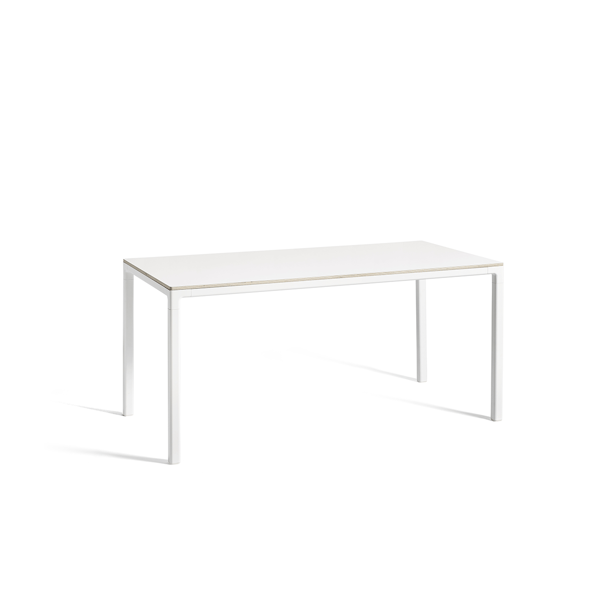 Hay - T12 white - Taninihome.com