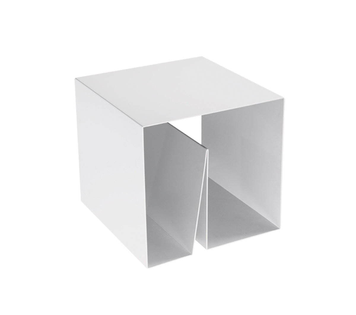 Tanini Basic - NOTCH PLUS 2 - Taninihome.com