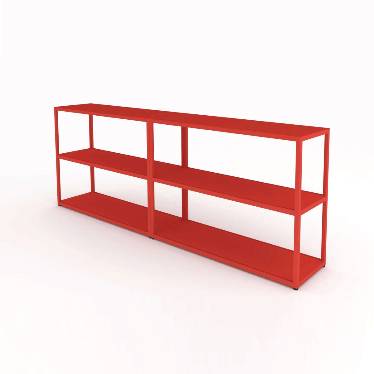 Hay - New Order 2.0 - Taninihome.com