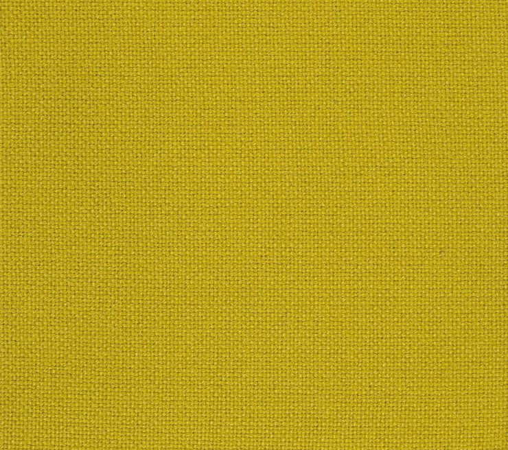 &Tradition - In Between SK2 oak Hallingdal - Taninihome.com