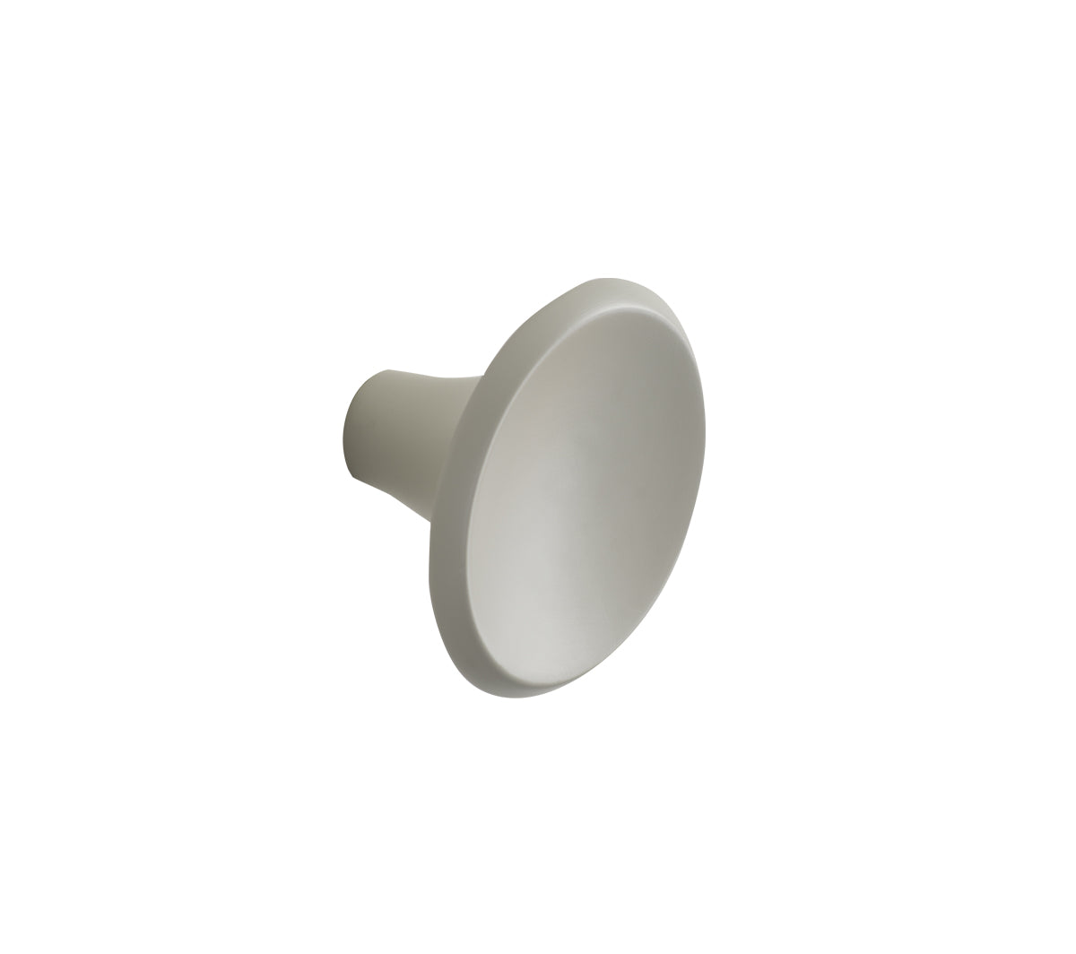 Tanini Basic - Finferli green - Taninihome.com