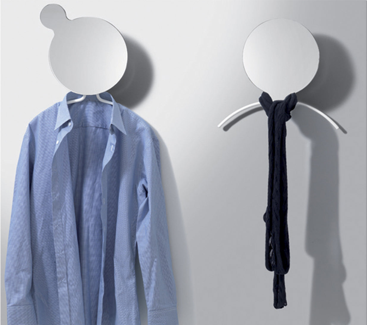 Tanini Basic - Face - Taninihome.com