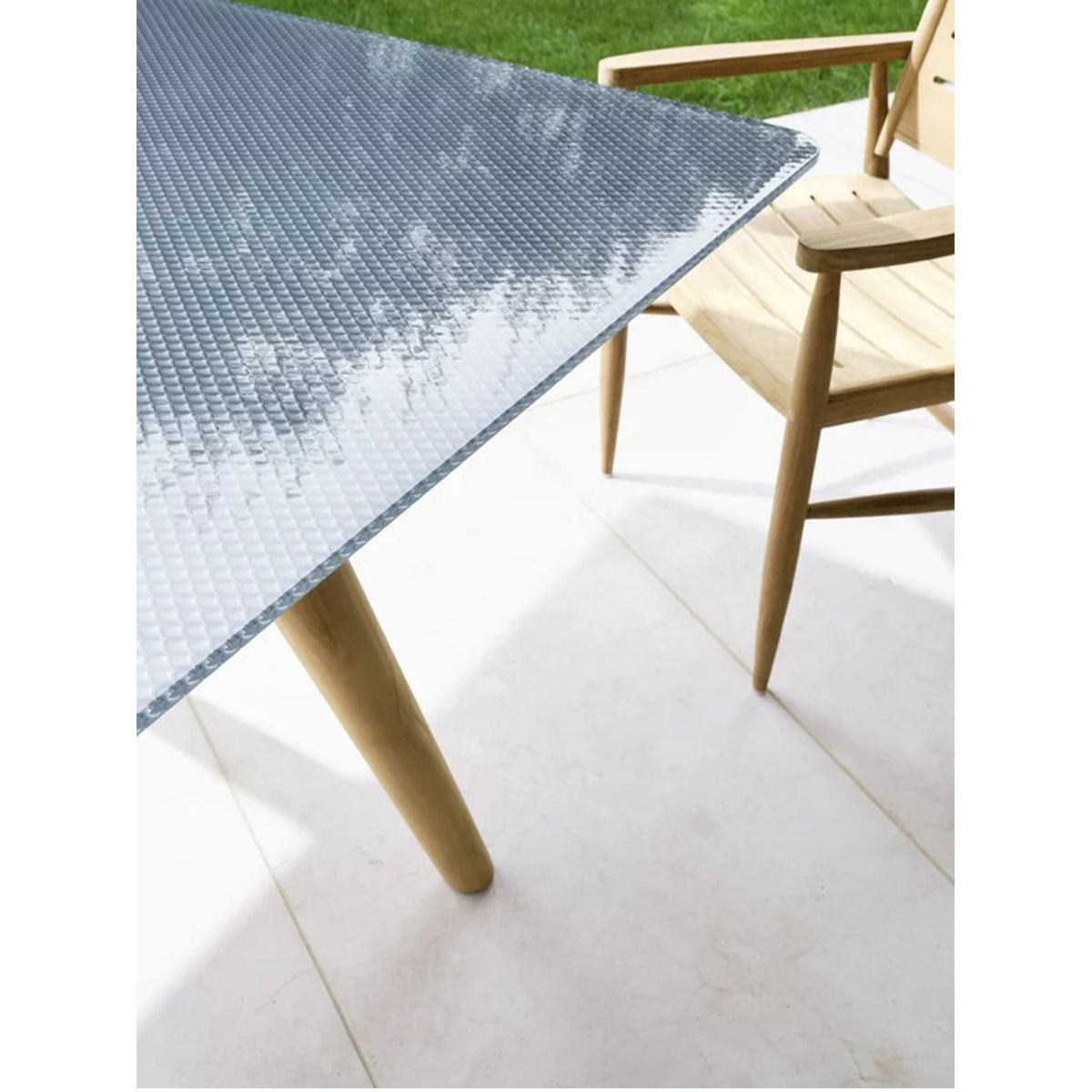 Gervasoni - Eidos 134 - Taninihome.com