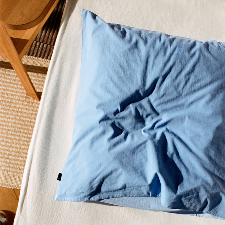 Hay - Duo Pillow Case - Taninihome.com