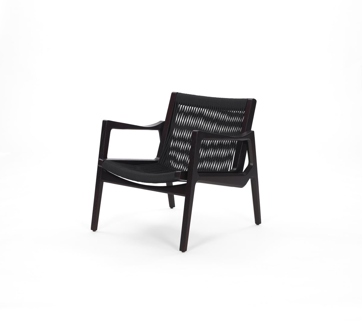 Classicon - Euvira - Taninihome.com