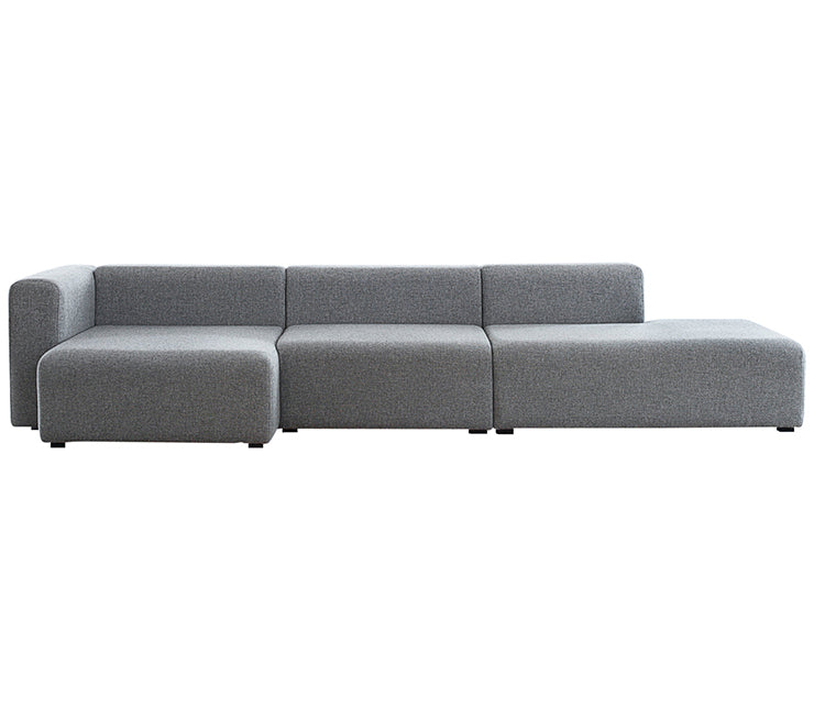 Hay - Mags Hallingdal 65 - Taninihome.com