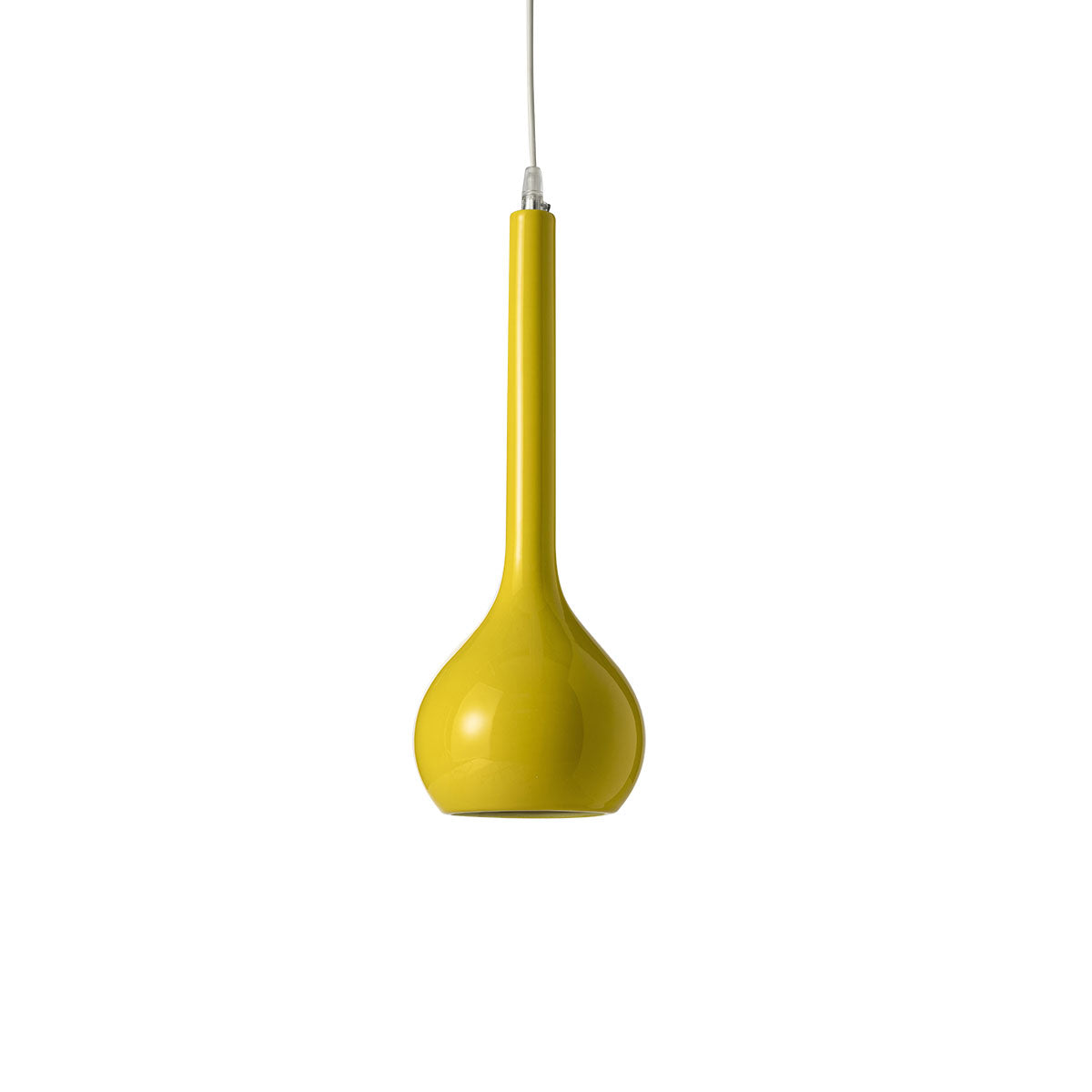 Tanini Basic - Drip 3 Giallo - Taninihome.com