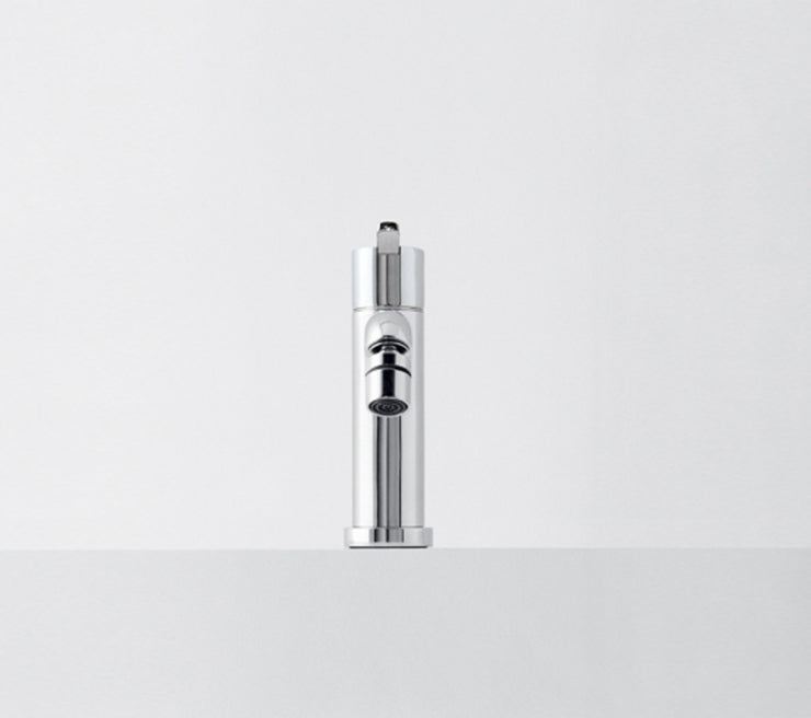 Agape - Fez 2 mix bidet - Taninihome.com