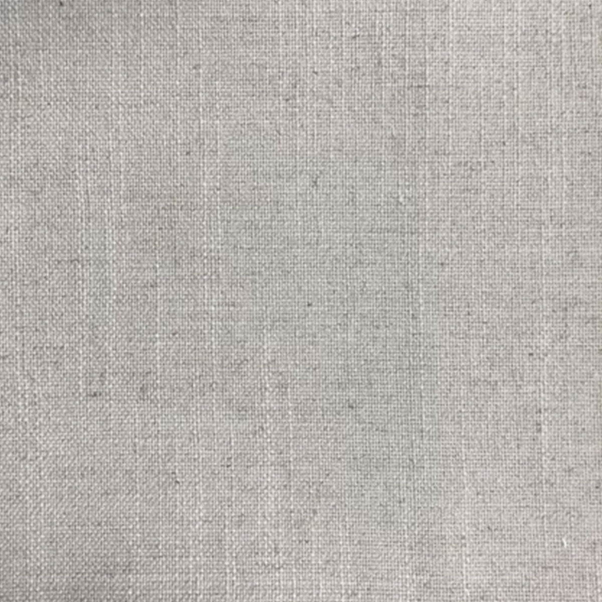 Gervasoni - Nuvola 05 - Taninihome.com