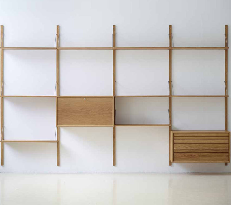 dk3 - Royal System Large - Taninihome.com