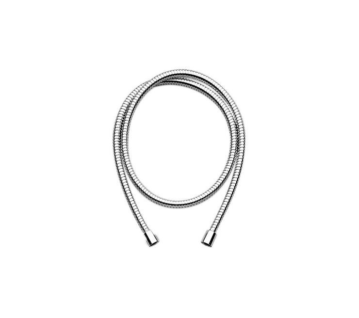 Zucchetti - Bellagio doccetta - Taninihome.com