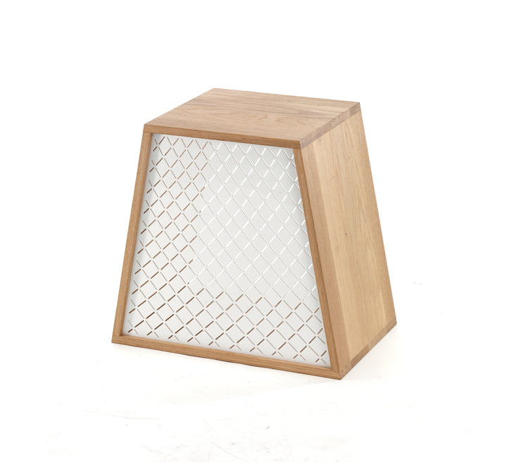 Tanini Basic - Fretwork - Taninihome.com