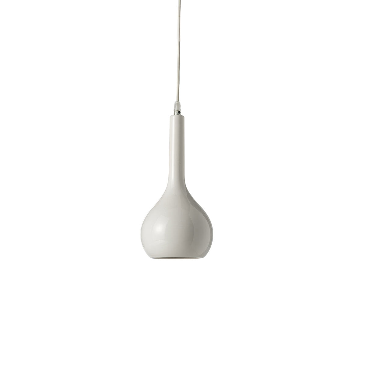 Tanini Basic - Drip 2 Bianco - Taninihome.com