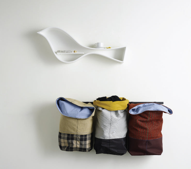 Tanini Basic - Birdie - Taninihome.com