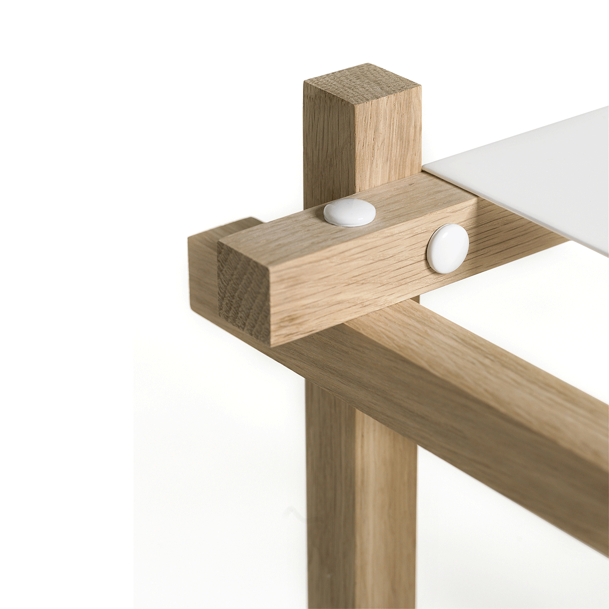 Hay - Woody High - Taninihome.com