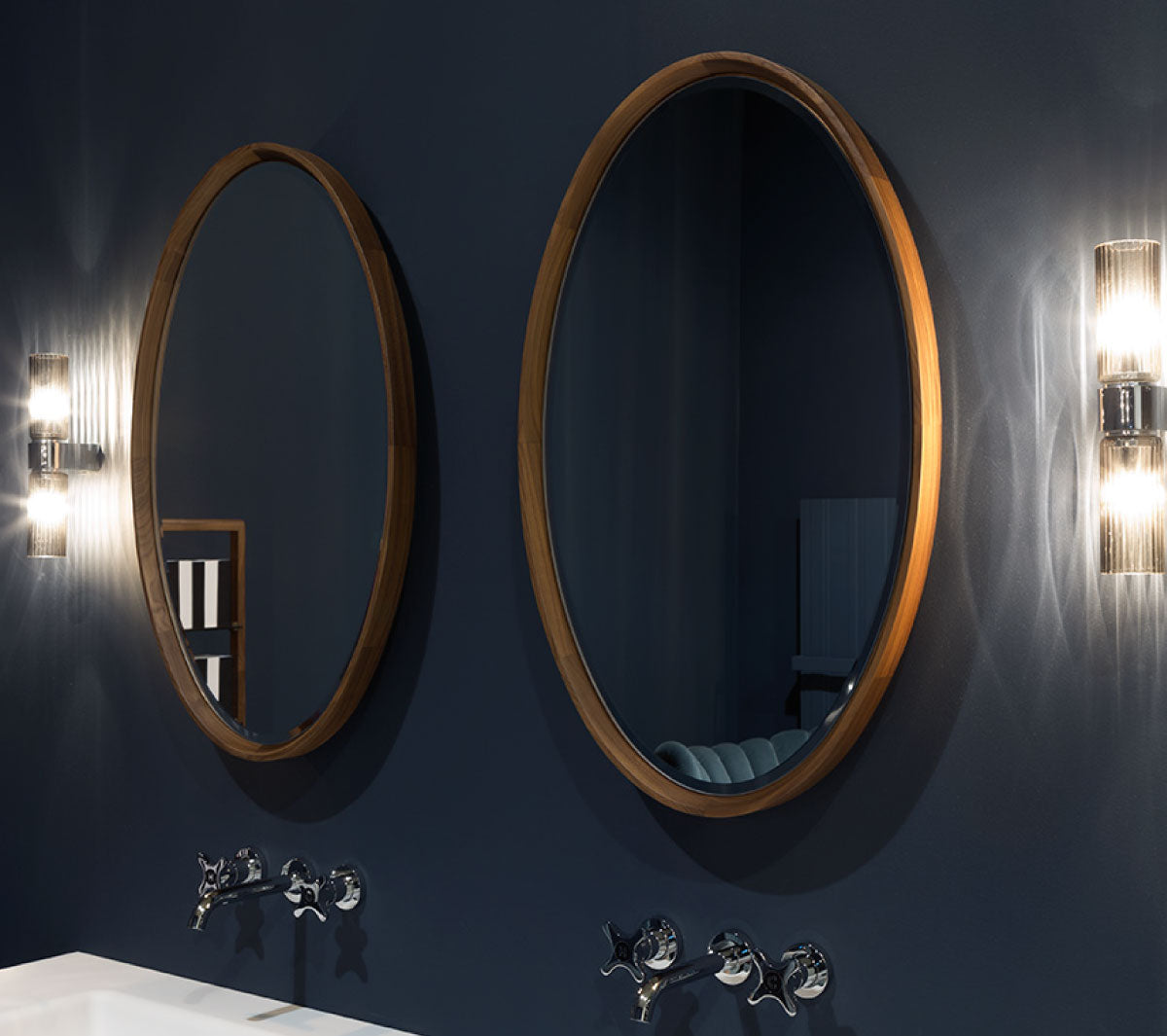 antoniolupi - Forma 54 - Taninihome.com