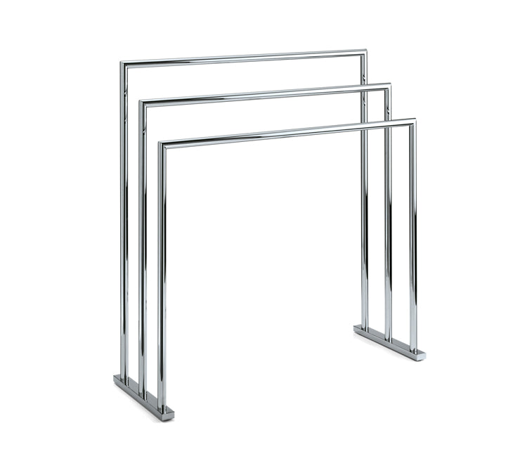 Decor Walther - HT 9 - Taninihome.com