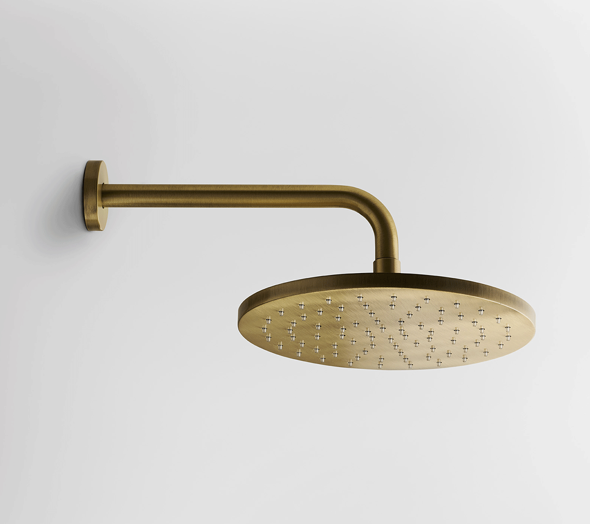 Ex.t - SO25 Shine ottone - Taninihome.com