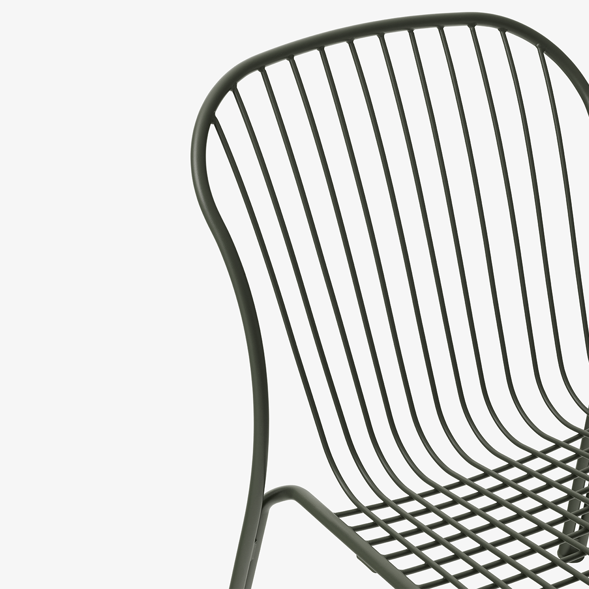 &Tradition - Thorvald SC100 - Taninihome.com