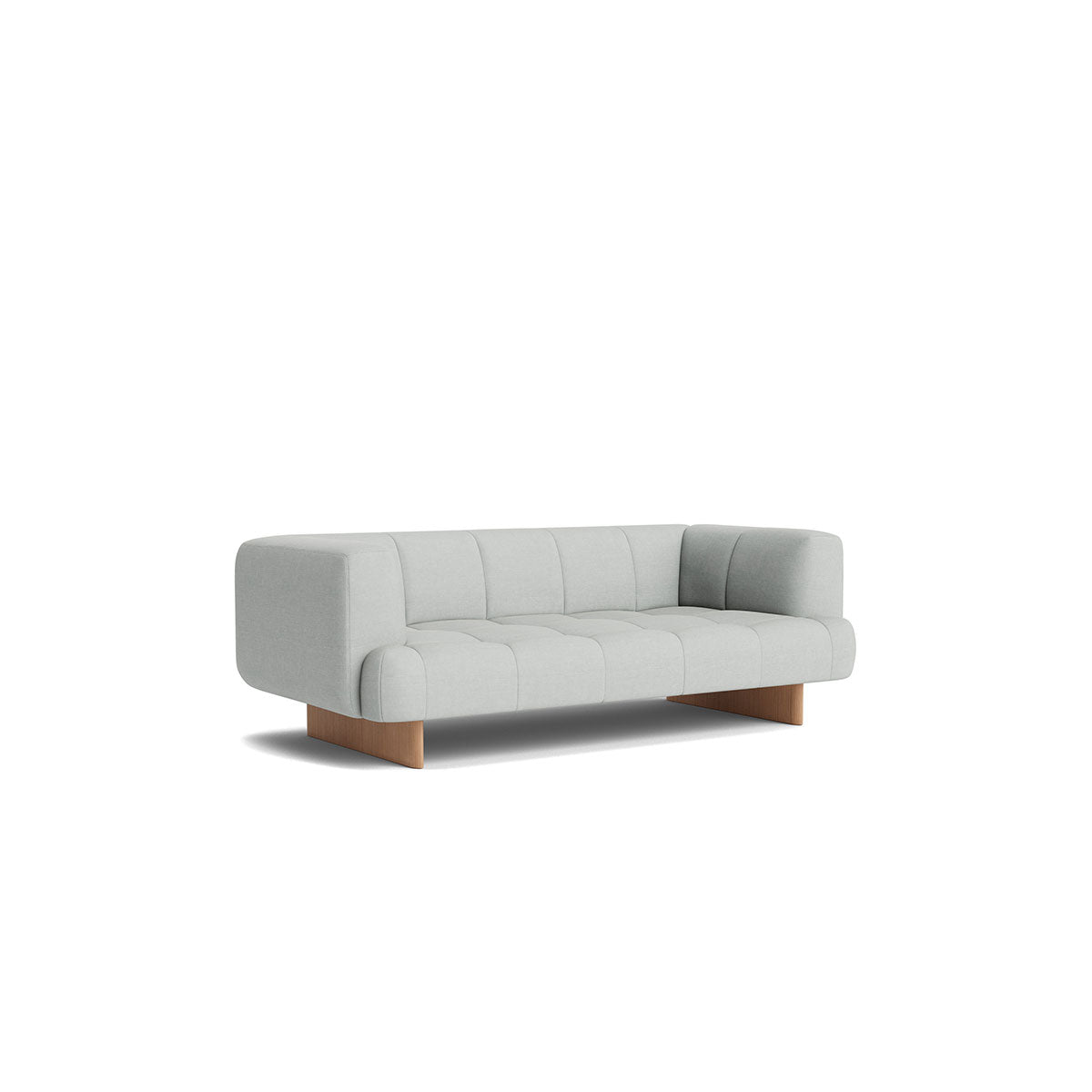 Hay - Quilton Lift 2 seater Navelli 0113 - Taninihome.com