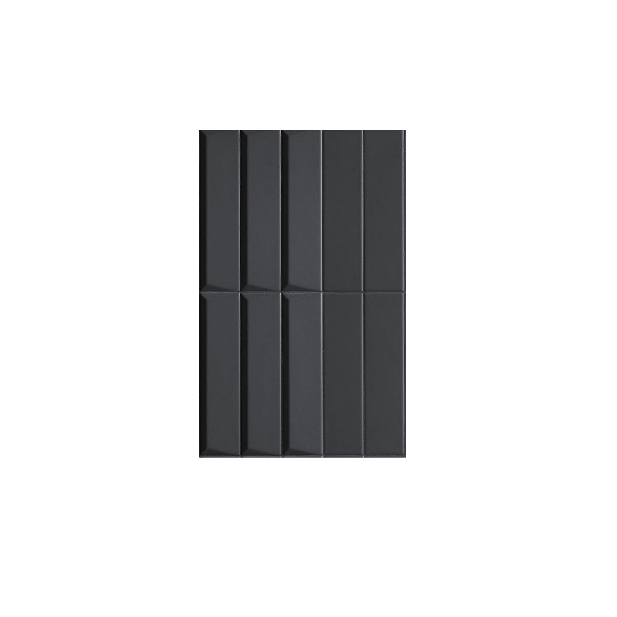41zero42 - Biscuit - Taninihome.com