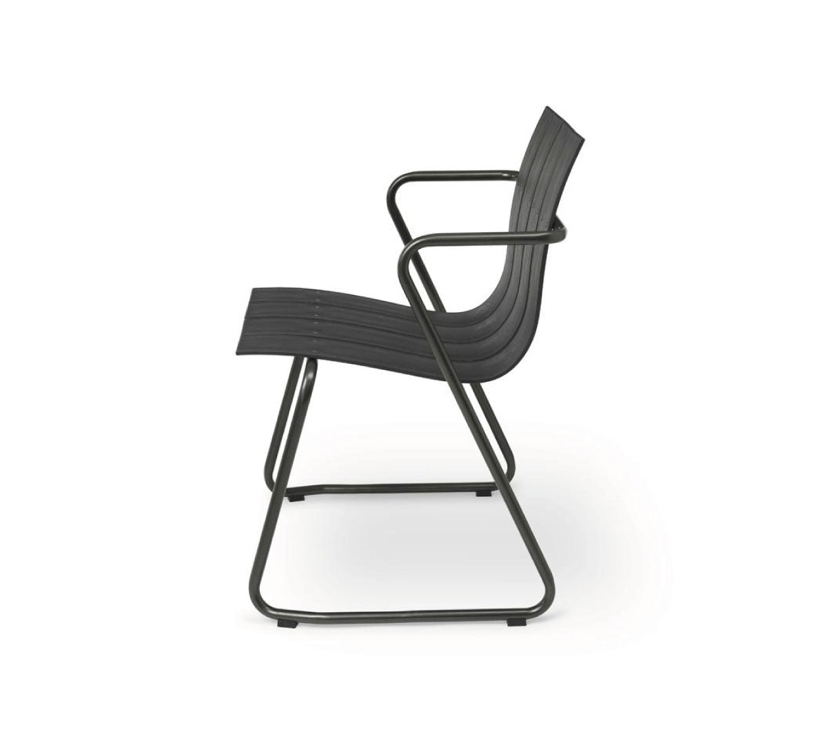 Mater - Ocean Chair black - Taninihome.com