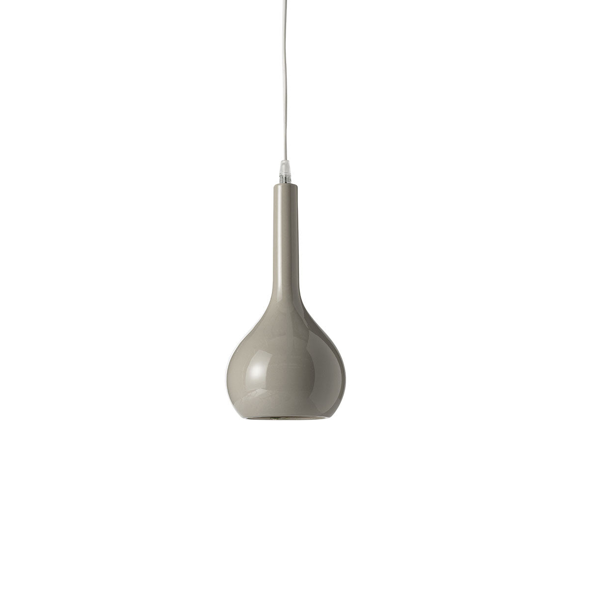 Tanini Basic - Drip 2 Grigio - Taninihome.com