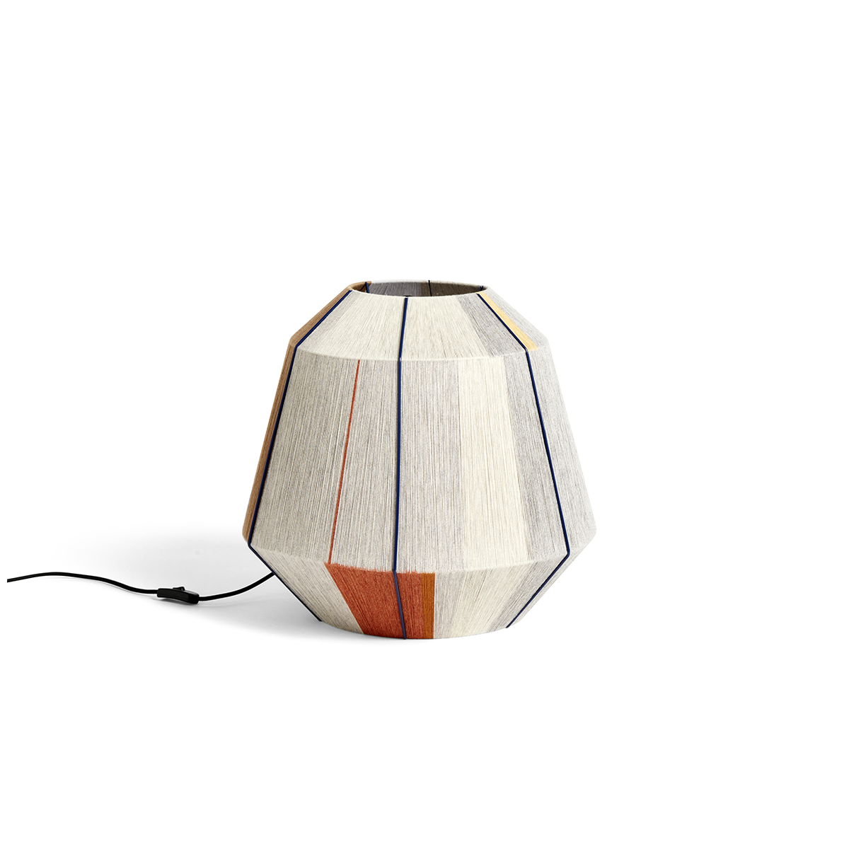 Hay - Bonbon Shade 500 floor Beige - Taninihome.com