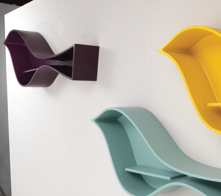 Tanini Basic - Birdie - Taninihome.com