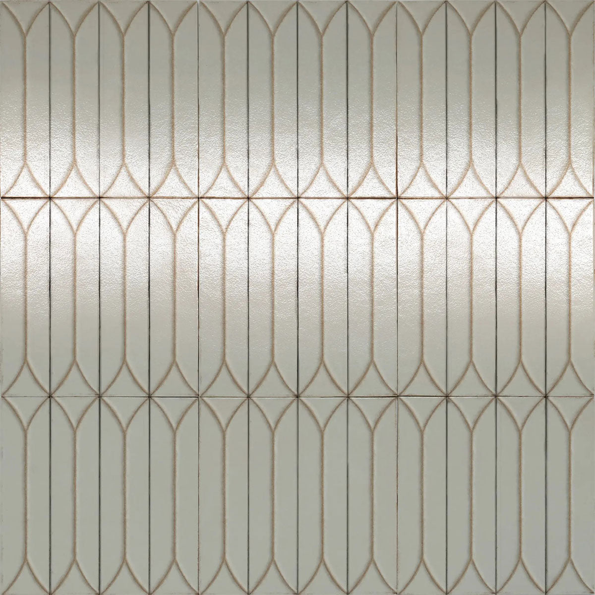 Marazzi - Terramater - Taninihome.com