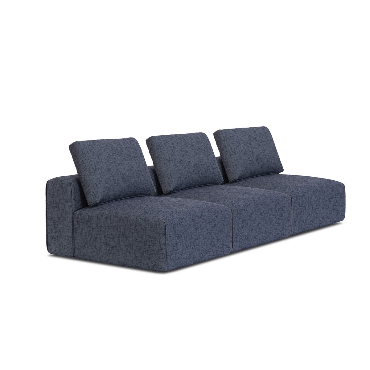 Magis - Costume Lounge - Taninihome.com