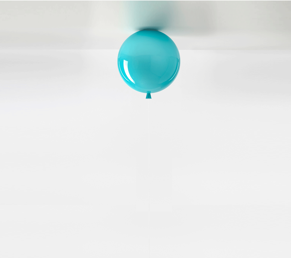 Brokis - Memory - Taninihome.com